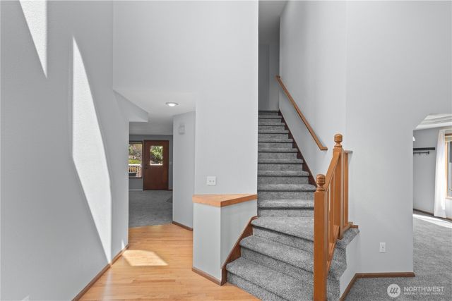7410 Lazy S Lane NE, Bremerton, WA 98311