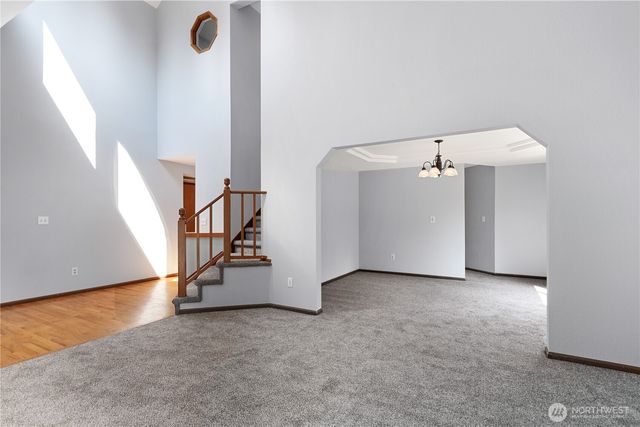 7410 Lazy S Lane NE, Bremerton, WA 98311