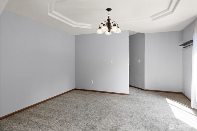 7410 Lazy S Lane NE, Bremerton, WA 98311