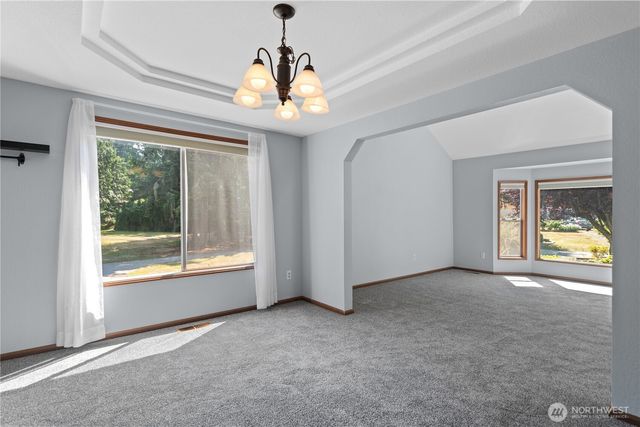7410 Lazy S Lane NE, Bremerton, WA 98311