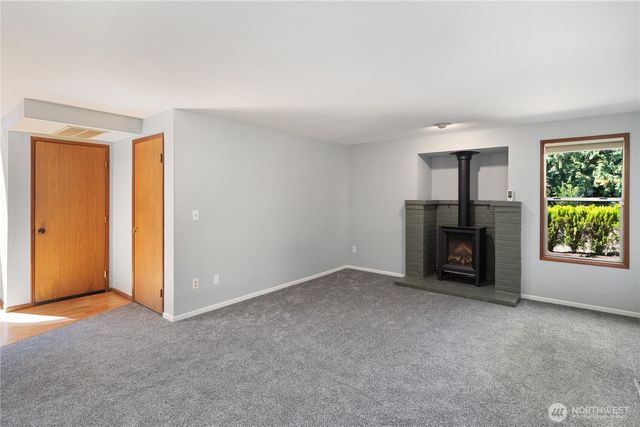 7410 Lazy S Lane NE, Bremerton, WA 98311