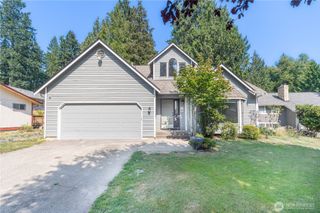 7410 Lazy S Lane NE, Bremerton, WA 98311