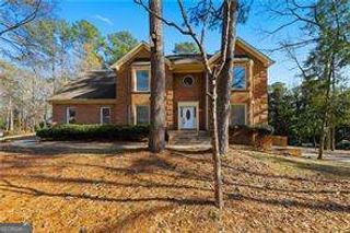 2926 JODECO Terrace, Jonesboro, GA 30236