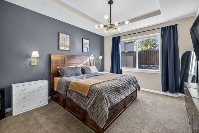 972 NE Steins Pillar Drive, Prineville, OR 97754