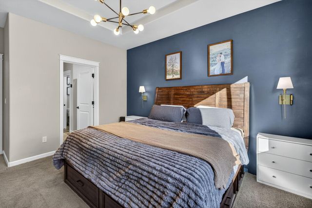 972 NE Steins Pillar Drive, Prineville, OR 97754