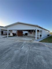 5389 SE 64TH AVENUE, Okeechobee, FL 34974