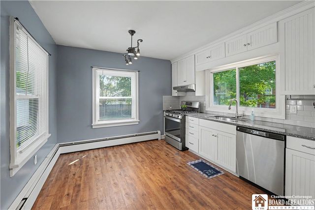 1369 Sturgeon Point Road, Evans, NY 14047