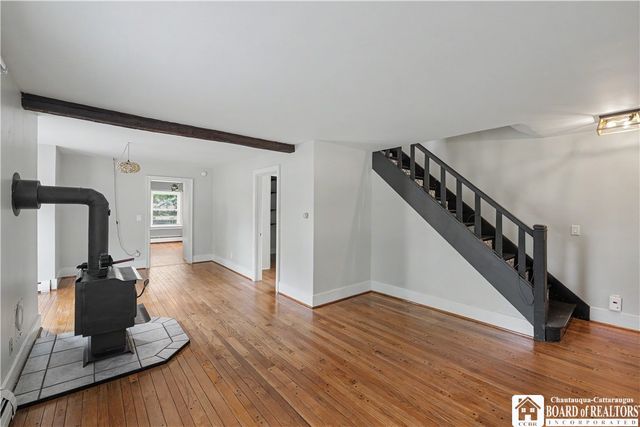 1369 Sturgeon Point Road, Evans, NY 14047