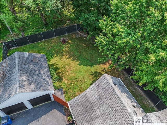 1369 Sturgeon Point Road, Evans, NY 14047