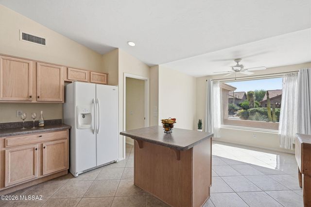 38140 S Granite Crest Drive, Tucson, AZ 85739