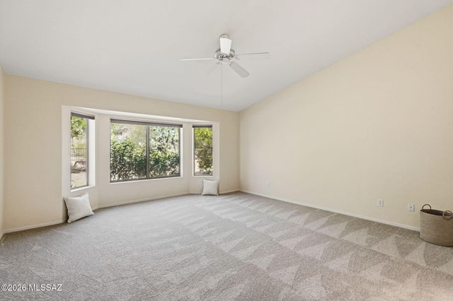 38140 S Granite Crest Drive, Tucson, AZ 85739