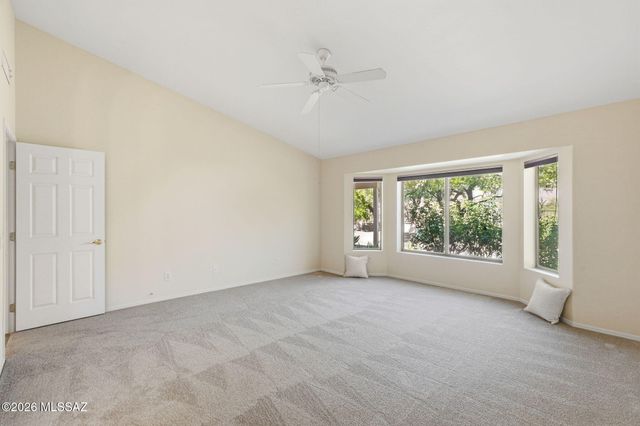 38140 S Granite Crest Drive, Tucson, AZ 85739