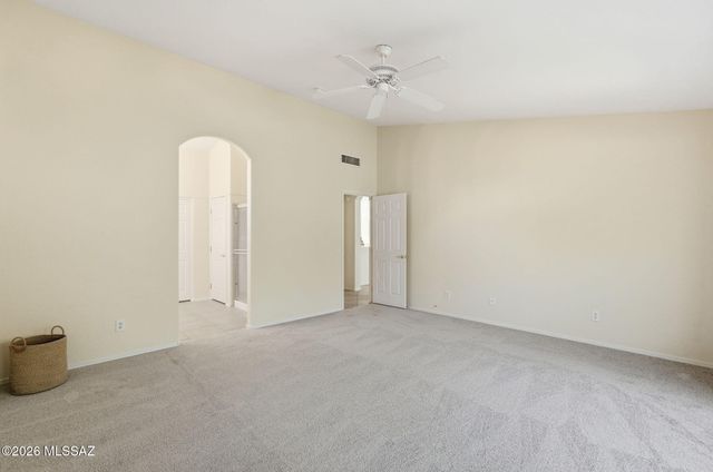 38140 S Granite Crest Drive, Tucson, AZ 85739
