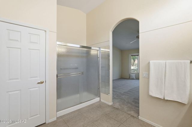 38140 S Granite Crest Drive, Tucson, AZ 85739
