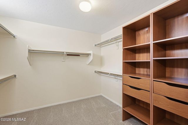 38140 S Granite Crest Drive, Tucson, AZ 85739