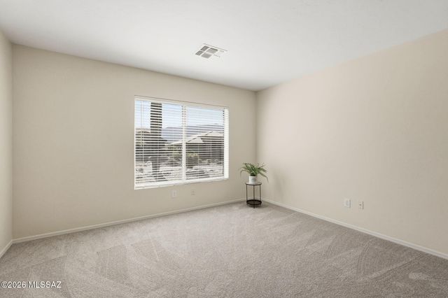 38140 S Granite Crest Drive, Tucson, AZ 85739