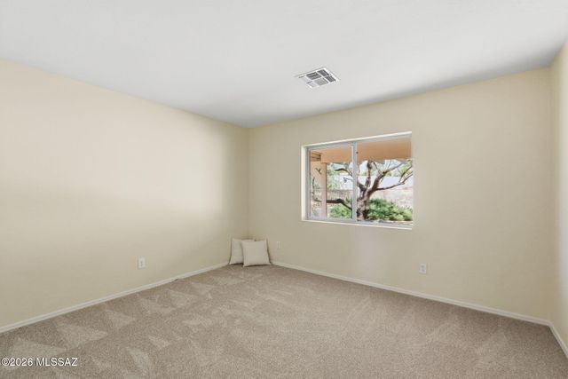 38140 S Granite Crest Drive, Tucson, AZ 85739