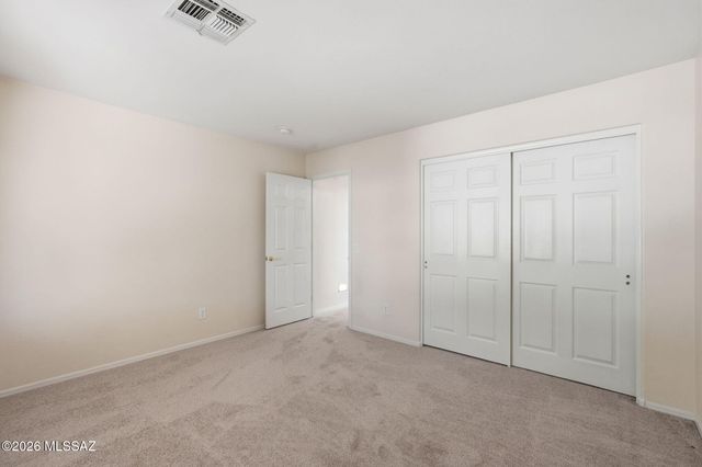 38140 S Granite Crest Drive, Tucson, AZ 85739