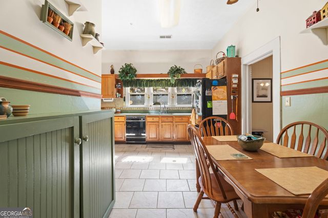 1465 N McDonough Road, Griffin, GA 30223