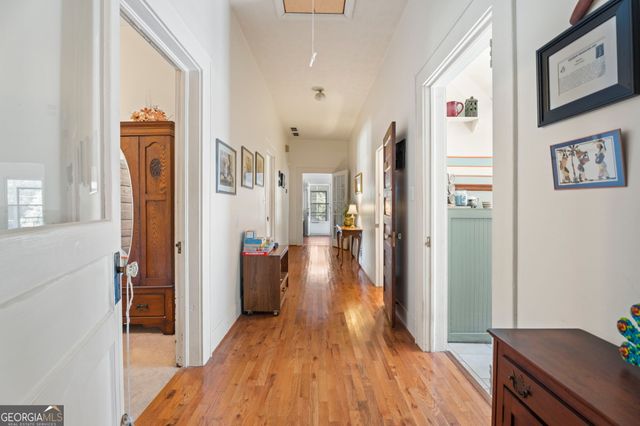 1465 N McDonough Road, Griffin, GA 30223