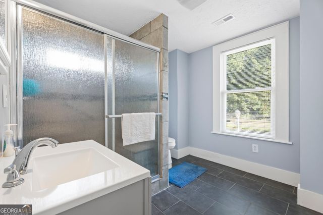 1465 N McDonough Road, Griffin, GA 30223