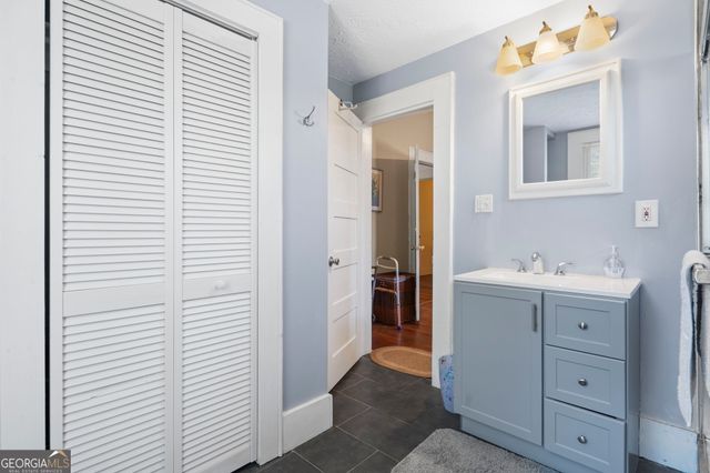 1465 N McDonough Road, Griffin, GA 30223