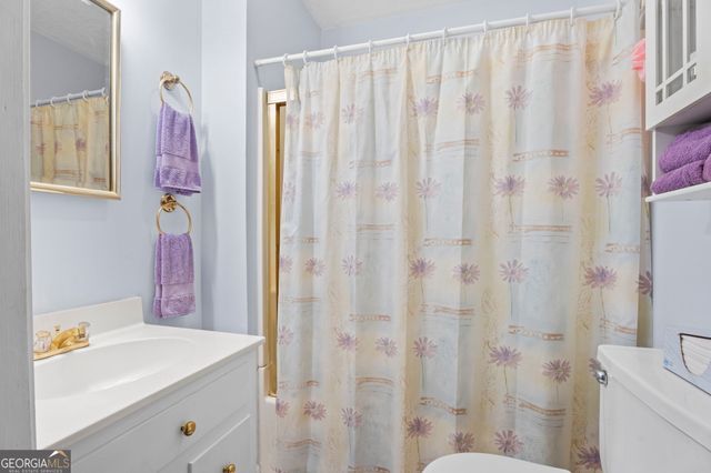 1465 N McDonough Road, Griffin, GA 30223