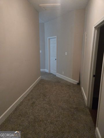 110 Elm Street, Griffin, GA 30223