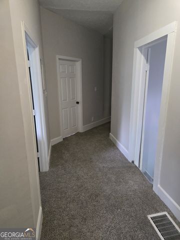 110 Elm Street, Griffin, GA 30223