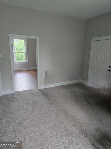 110 Elm Street, Griffin, GA 30223