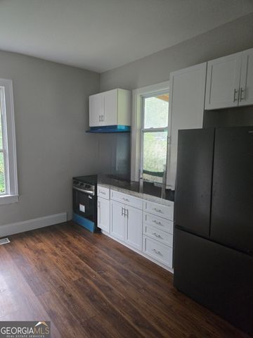 110 Elm Street, Griffin, GA 30223