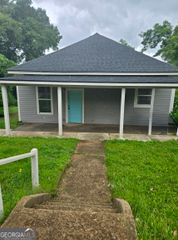 110 Elm Street, Griffin, GA 30223