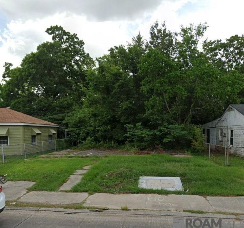5136 Mcclelland Dr, Baton Rouge, LA 70805