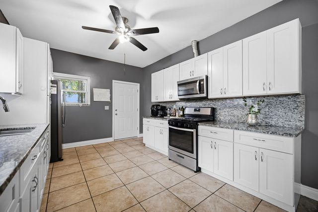 704 Willow Court, Hammond, IN 46320