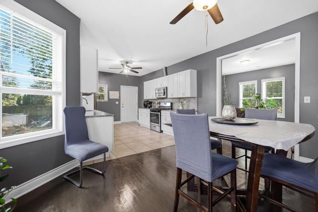 704 Willow Court, Hammond, IN 46320