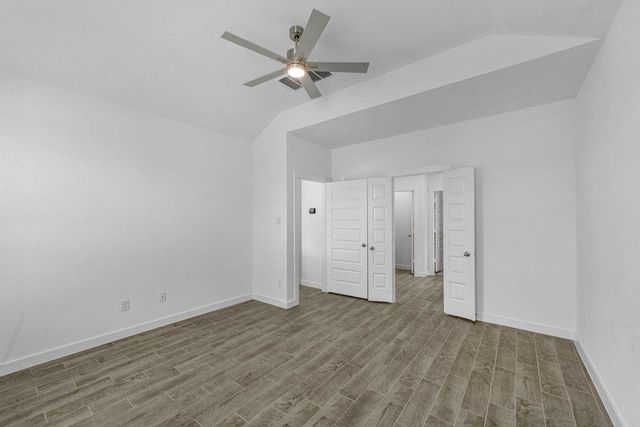505 Fire Mountain Drive, Waller, TX 77484
