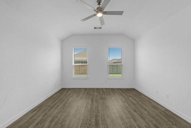 505 Fire Mountain Drive, Waller, TX 77484