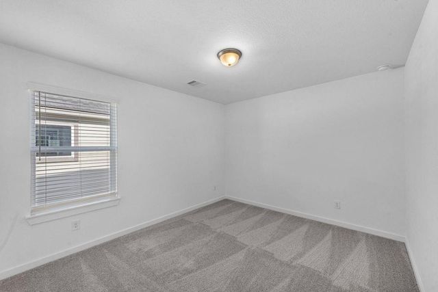 505 Fire Mountain Drive, Waller, TX 77484