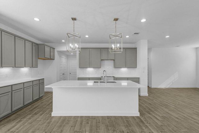 505 Fire Mountain Drive, Waller, TX 77484