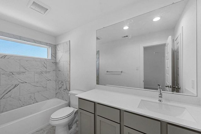 505 Fire Mountain Drive, Waller, TX 77484