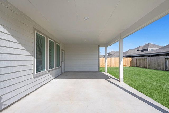 505 Fire Mountain Drive, Waller, TX 77484