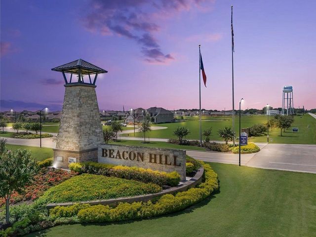 505 Fire Mountain Drive, Waller, TX 77484