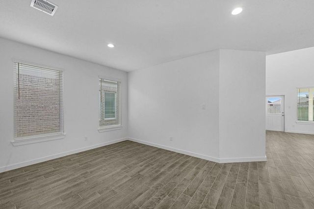 505 Fire Mountain Drive, Waller, TX 77484