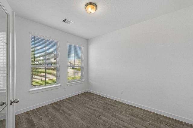 505 Fire Mountain Drive, Waller, TX 77484