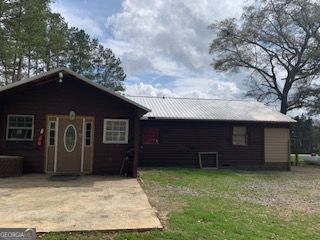 1806 Piedmont Highway, Cedartown, GA 30125