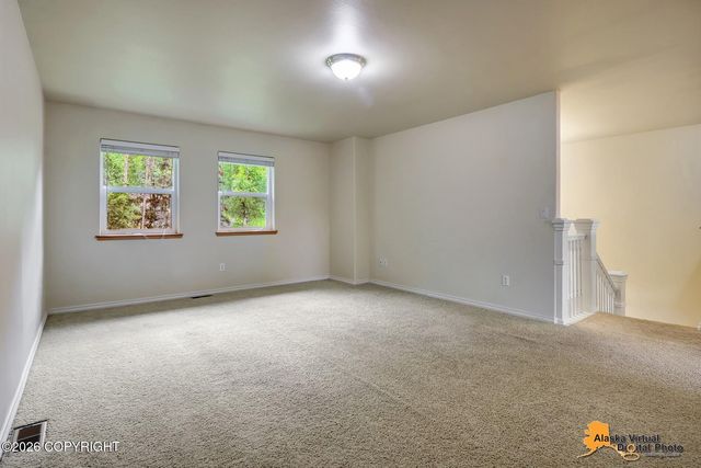 22412 Hilltop Circle, Chugiak, AK 99567