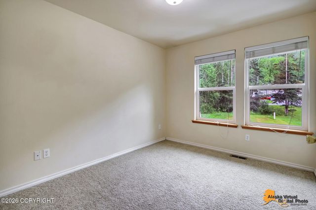 22412 Hilltop Circle, Chugiak, AK 99567
