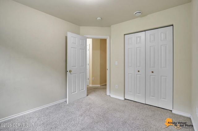 22412 Hilltop Circle, Chugiak, AK 99567
