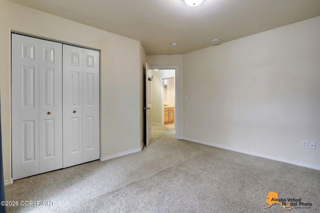 22412 Hilltop Circle, Chugiak, AK 99567