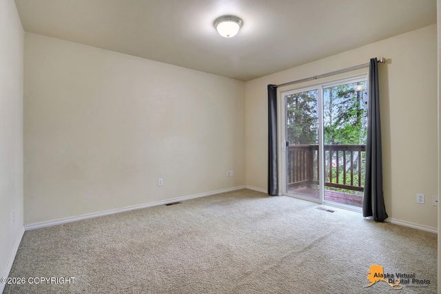 22412 Hilltop Circle, Chugiak, AK 99567